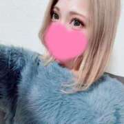 りりか おはようございます☀️りりかです🐰 千葉プラチナ(ユメオト)