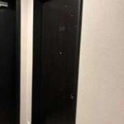 ヒメ日記 2025/09/30 20:11 投稿 体験ゆいか☆地元極上清楚系 萌えラブ倉敷店