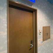 ヒメ日記 2025/10/09 17:26 投稿 体験ゆいか☆地元極上清楚系 萌えラブ倉敷店