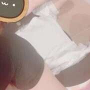 ヒメ日記 2025/10/10 21:10 投稿 体験ゆいか☆地元極上清楚系 萌えラブ倉敷店