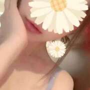 体験ゆいか☆地元極上清楚系 ご無沙汰してます♡ 萌えラブ倉敷店