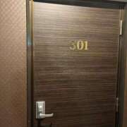 ヒメ日記 2026/01/16 16:17 投稿 体験ゆいか☆地元極上清楚系 萌えラブ倉敷店