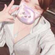 ヒメ日記 2025/09/29 07:07 投稿 ほたる 土浦ハッピーマットパラダイス