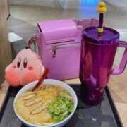 ヒメ日記 2025/09/29 12:47 投稿 ほたる 土浦ハッピーマットパラダイス