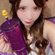 ヒメ日記 2025/09/30 08:37 投稿 ほたる 土浦ハッピーマットパラダイス