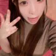 ヒメ日記 2025/09/30 19:07 投稿 ほたる 土浦ハッピーマットパラダイス