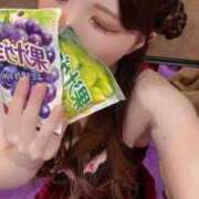 ヒメ日記 2025/10/02 08:57 投稿 ほたる 土浦ハッピーマットパラダイス