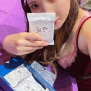 ヒメ日記 2025/10/02 18:57 投稿 ほたる 土浦ハッピーマットパラダイス