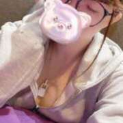 ヒメ日記 2025/10/03 10:07 投稿 ほたる 土浦ハッピーマットパラダイス