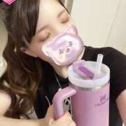 ヒメ日記 2025/10/05 08:37 投稿 ほたる 土浦ハッピーマットパラダイス