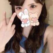 ヒメ日記 2025/10/13 09:57 投稿 ほたる 土浦ハッピーマットパラダイス