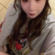 ヒメ日記 2025/10/14 08:57 投稿 ほたる 土浦ハッピーマットパラダイス