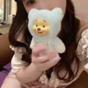 ヒメ日記 2025/10/18 10:27 投稿 ほたる 土浦ハッピーマットパラダイス