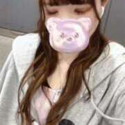 ヒメ日記 2025/10/20 11:07 投稿 ほたる 土浦ハッピーマットパラダイス