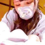 ヒメ日記 2025/10/20 14:57 投稿 ほたる 土浦ハッピーマットパラダイス