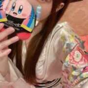 ヒメ日記 2025/10/21 11:17 投稿 ほたる 土浦ハッピーマットパラダイス