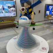 ヒメ日記 2025/10/23 07:05 投稿 ほたる 土浦ハッピーマットパラダイス