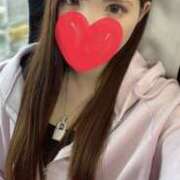 ヒメ日記 2025/10/23 10:37 投稿 ほたる 土浦ハッピーマットパラダイス