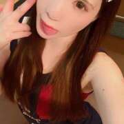 ヒメ日記 2025/10/23 16:07 投稿 ほたる 土浦ハッピーマットパラダイス