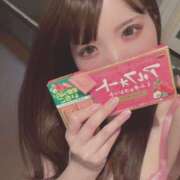 ヒメ日記 2025/10/24 09:47 投稿 ほたる 土浦ハッピーマットパラダイス