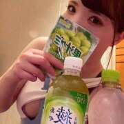 ヒメ日記 2025/10/26 08:57 投稿 ほたる 土浦ハッピーマットパラダイス