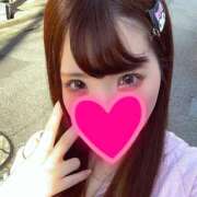 ヒメ日記 2025/10/28 08:54 投稿 ほたる 土浦ハッピーマットパラダイス