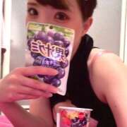 ヒメ日記 2025/10/28 11:57 投稿 ほたる 土浦ハッピーマットパラダイス