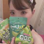 ヒメ日記 2025/10/29 01:47 投稿 ほたる 土浦ハッピーマットパラダイス