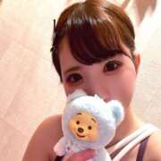 ヒメ日記 2025/11/01 11:51 投稿 ほたる 土浦ハッピーマットパラダイス