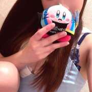 ヒメ日記 2025/11/02 08:47 投稿 ほたる 土浦ハッピーマットパラダイス