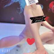 ヒメ日記 2025/11/02 13:57 投稿 ほたる 土浦ハッピーマットパラダイス