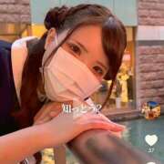 ヒメ日記 2025/11/03 11:17 投稿 ほたる 土浦ハッピーマットパラダイス