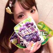 ヒメ日記 2025/11/04 07:24 投稿 ほたる 土浦ハッピーマットパラダイス