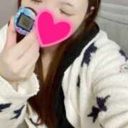 ヒメ日記 2025/11/08 08:57 投稿 ほたる 土浦ハッピーマットパラダイス