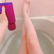 ヒメ日記 2025/11/10 10:07 投稿 ほたる 土浦ハッピーマットパラダイス