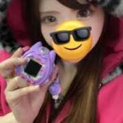 ヒメ日記 2025/11/10 18:17 投稿 ほたる 土浦ハッピーマットパラダイス