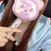 ヒメ日記 2025/11/14 12:27 投稿 ほたる 土浦ハッピーマットパラダイス