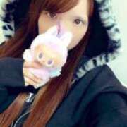 ヒメ日記 2025/11/14 17:47 投稿 ほたる 土浦ハッピーマットパラダイス