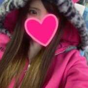 ヒメ日記 2025/11/18 08:37 投稿 ほたる 土浦ハッピーマットパラダイス