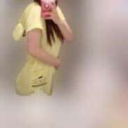 ヒメ日記 2025/11/19 13:17 投稿 ほたる 土浦ハッピーマットパラダイス