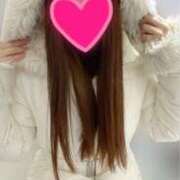 ヒメ日記 2025/11/19 14:17 投稿 ほたる 土浦ハッピーマットパラダイス