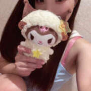 ヒメ日記 2025/11/20 09:14 投稿 ほたる 土浦ハッピーマットパラダイス