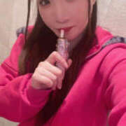 ヒメ日記 2025/11/21 15:27 投稿 ほたる 土浦ハッピーマットパラダイス