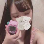 ヒメ日記 2025/11/23 09:27 投稿 ほたる 土浦ハッピーマットパラダイス