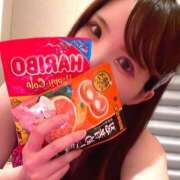 ヒメ日記 2025/11/25 13:37 投稿 ほたる 土浦ハッピーマットパラダイス