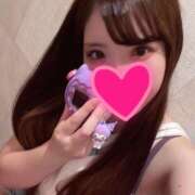 ヒメ日記 2025/11/26 09:17 投稿 ほたる 土浦ハッピーマットパラダイス