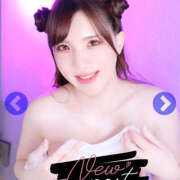 ヒメ日記 2025/11/27 05:27 投稿 ほたる 土浦ハッピーマットパラダイス