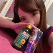 ヒメ日記 2025/11/27 15:27 投稿 ほたる 土浦ハッピーマットパラダイス