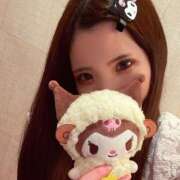 ヒメ日記 2025/11/28 11:27 投稿 ほたる 土浦ハッピーマットパラダイス