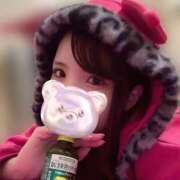 ヒメ日記 2025/11/30 14:07 投稿 ほたる 土浦ハッピーマットパラダイス